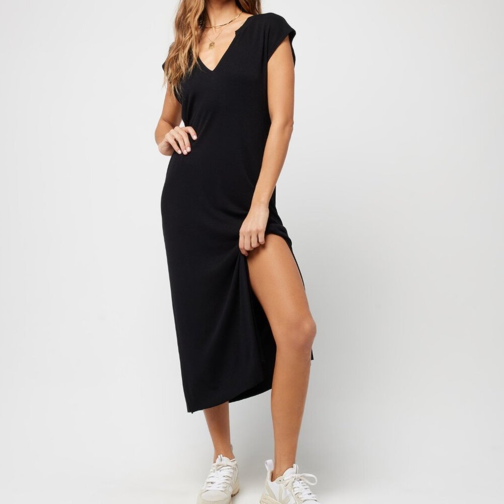 35.‎ L*Space Robyn Dress